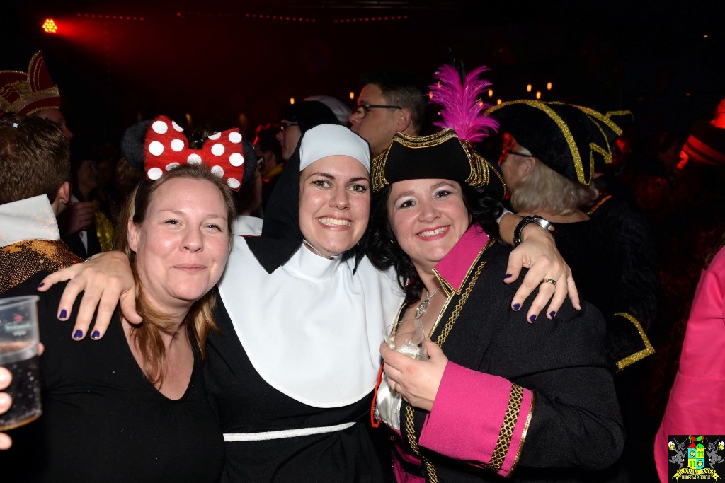 ../Images/Feest van Toen 2018 148.jpg